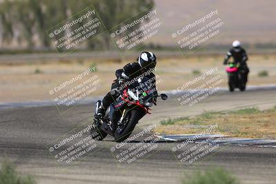 media/Sep-07-2025-Pacific Track Time (Sun) [[a6322260b9]]/C Group/Sunrise/